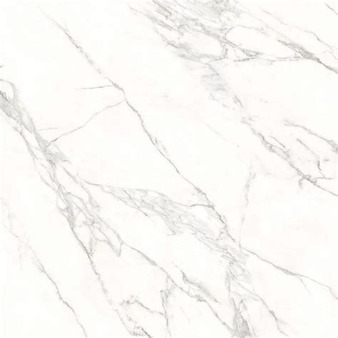 marmore carrara - pia de banheiro marmore